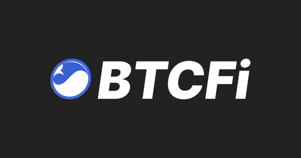 Para Ahli Optimis dengan Pertumbuhan BTC Decentralized Finance, Prediksi Kenaikan Tiga Digit pada 2025 - Apakah BTC Bull Bisa Jadi Pilihan