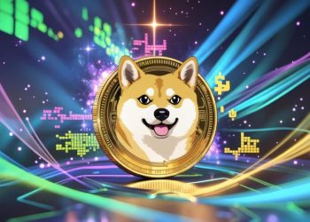 Phân tích dự đoán Dogecoin có thể tăng trưởng gấp 5-10 lần, đây là lý do