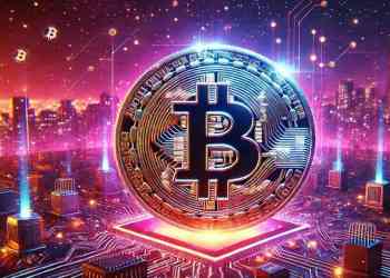 Pi coin sube un 3% antes de ser listada el 20 de febrero: nuevas criptomonedas que van a explotar