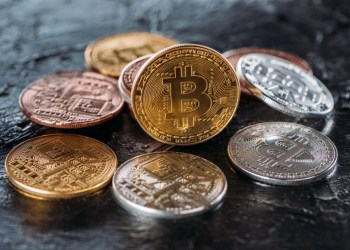 Stacks’ sBTC Sees Rapid Adoption as Second Cap Hits 3,000 BTC Limit
