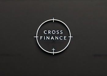CrossFi Announces Multiple Partnerships to Enhance DeFi Ecosystem and Drive Web 3 Adoption