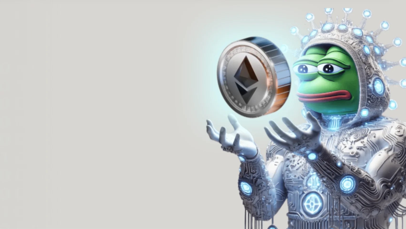 mind of pepe - 3 Proyek Kripto Paling Hot di Februari 2025 – Potensi ROI Besar!