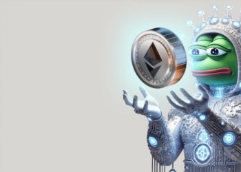 Presale MIND of Pepe Tembus $5 Juta – Meme Coin AI Agent Terbaik untuk Dibeli