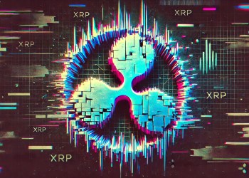 Ripple koers verwachting: XRP crasht onder $2,25 – gaat Ripple dalen naar $1,90 support?