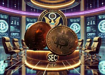 ETF承認待ちのアルトコインが市場の未来を左右