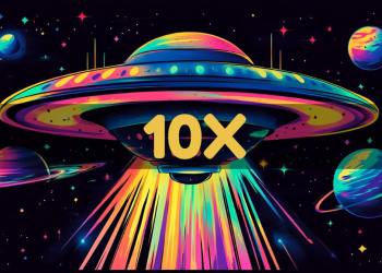 Solana初のレイヤー2ICO 仮想通貨が1,700万ドルを突破 – SOLXは次の10倍コインとなるか？