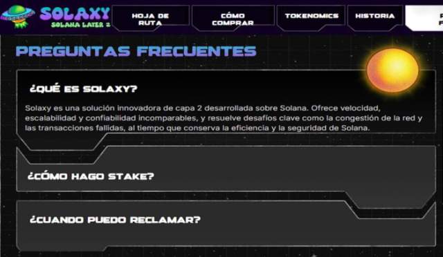 Pi coin sube un 3% antes de ser listada el 20 de febrero: nuevas criptomonedas que van a explotar