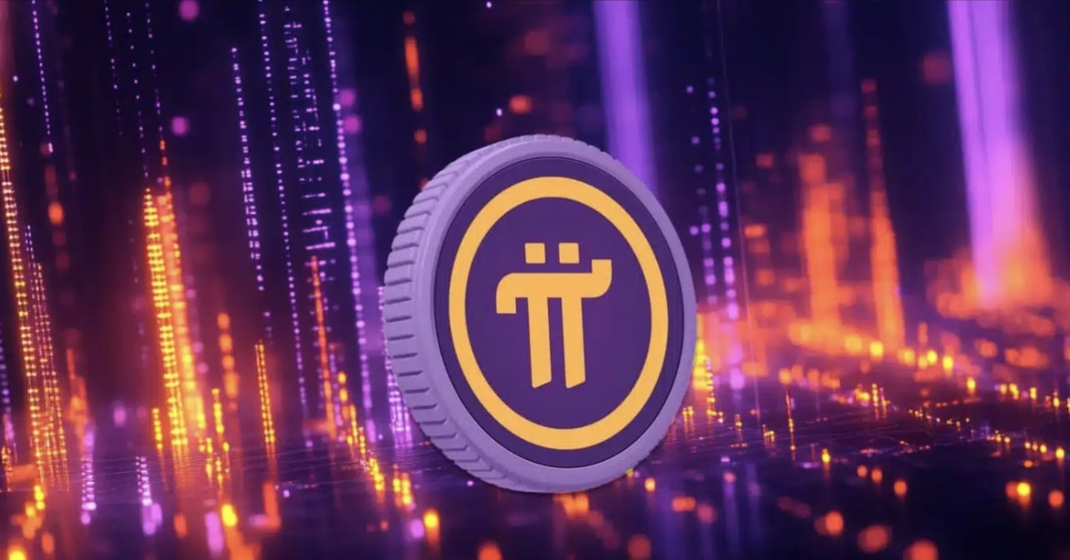 Crypto nieuws: Binance listing voor Pi Coin of waait crypto hype over?