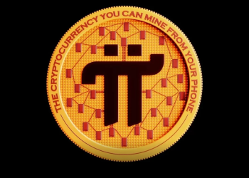 Crypto expert: is Pi Coin een scam of beste crypto hype van 2025?