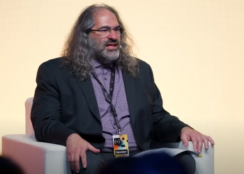 XRP Ledger halted Ripple CTO Schwartz