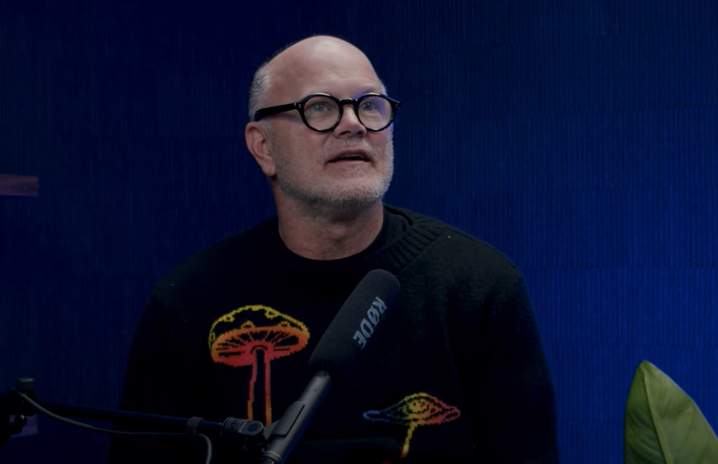 XRP Cardano News Mike Novogratz