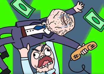 Meme Index близо до $4 милиона, докато Кание Уест отново скандализира с крипто измама?