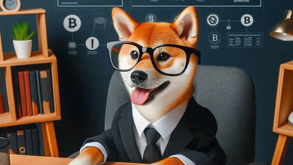 Shiba Inu koers ging 1000x - kan deze opkomende crypto dat ook?