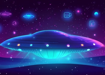 Solanaの成長とSolaxyの仮想通貨 プレセール成功