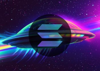 anEckがSolanaの価格520ドルを予測 – 注目の仮想通貨プレセール