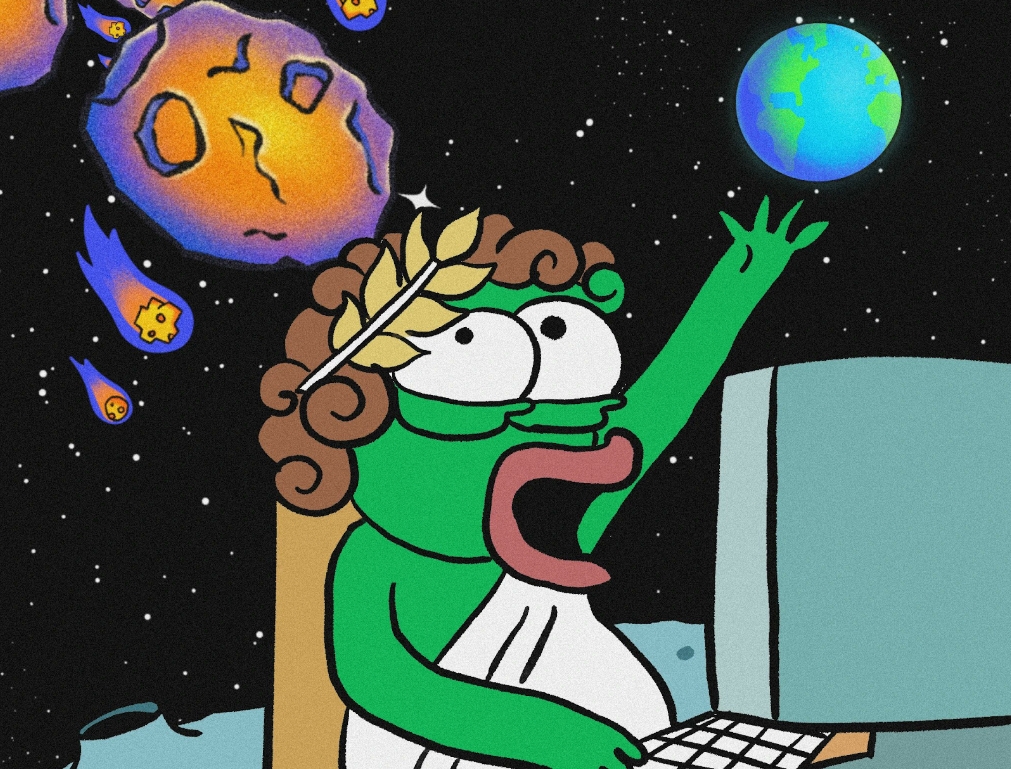 Solaxy: คำตอบของ Solana ที่จะพลิกวงการ Layer-2 คริปโต