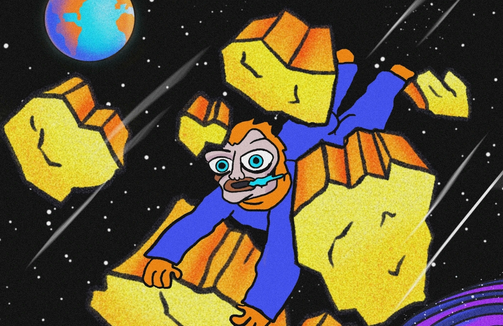 SOL จะทะลุ 551 ดอลลาร์? Solaxy เครือข่าย L2 ระดมทุนทะลุ 23.5 ล้าน!