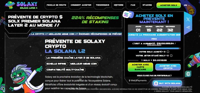 solaxy-memecoin