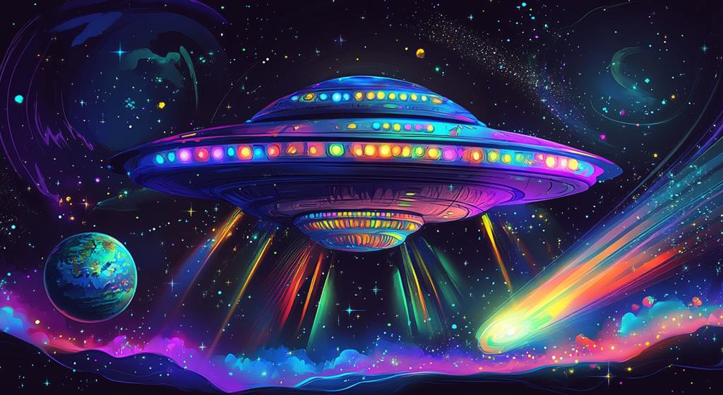 Solaxy ミームコイン