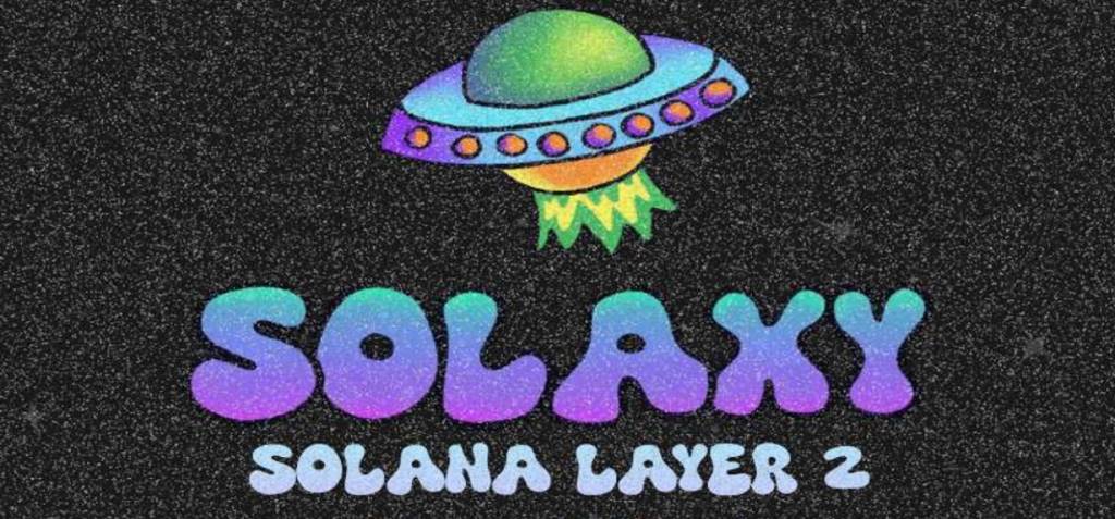 Apakah SOLX Merupakan ICO Crypto Terbaik untuk Dibeli? Solaxy Berhasil Mengumpulkan Nyaris $18 Juta dalam Presale