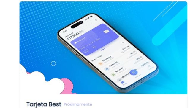 Best Wallet, la mejor wallet crypto (2025), reconocida como la mejor billetera de Bitcoin por usuarios expertos