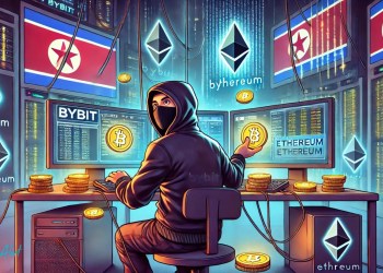 Update Peretasan Bybit- Transfer ETH Besar-Besaran & Penarikan Dana Pengguna Dijelaskan