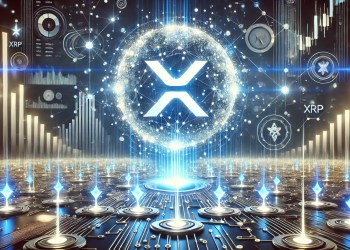 จำนวนผู้ถือครอง XRP ทะลุ 6 ล้านราย