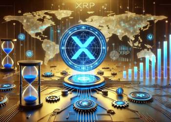 XRPの2030年価格予測 – 仮想通貨プレセールがRippleのトークンを新たな高値へ導く