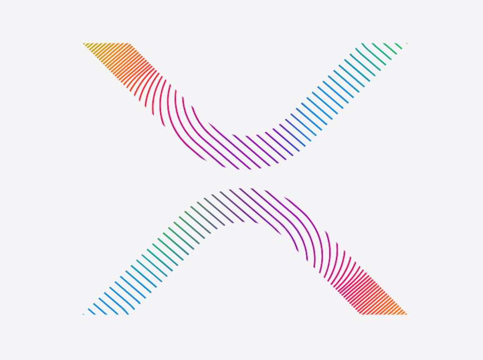 XRP VN