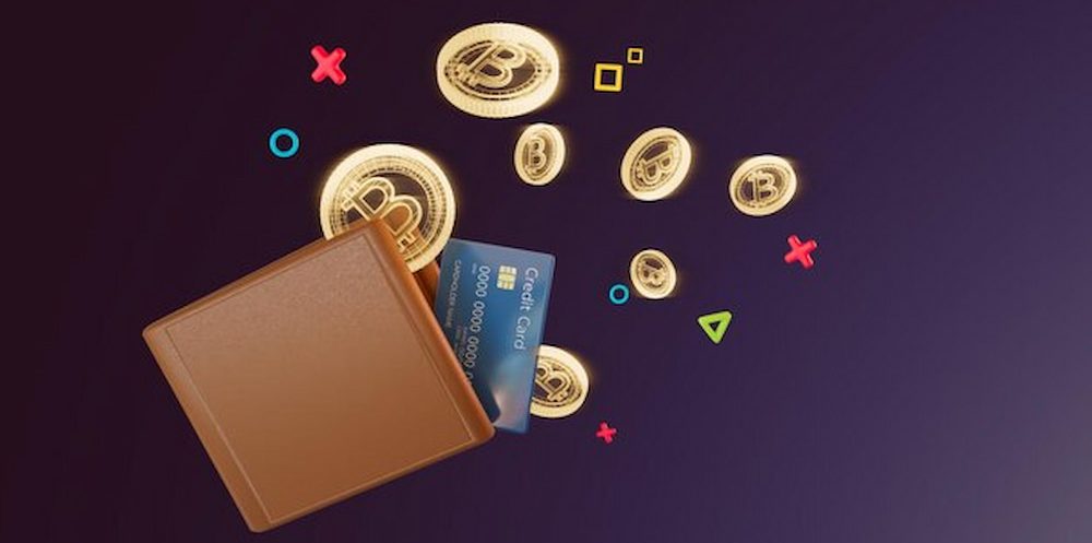 Xu hướng ví crypto tại Việt Nam năm 2025