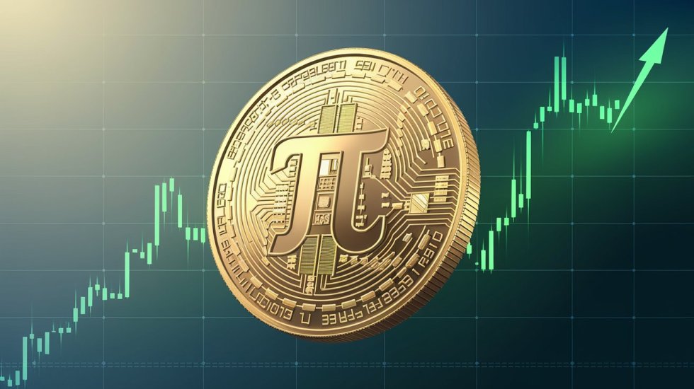 Pi Coin koers verwachting: crypto analist voorspelt $3,80 na 80% pump – welke crypto nu kopen?