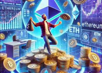 Ethereum