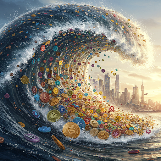 crypto