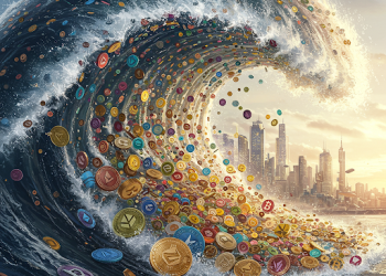 crypto