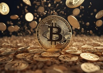 Top Instant Crypto Exchanges of 2025