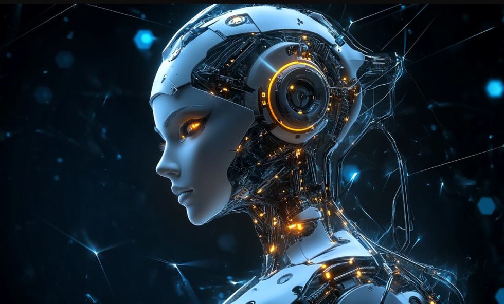 仮想通貨 1000倍の可能性 - 次に急騰が期待されるdApp AI銘柄