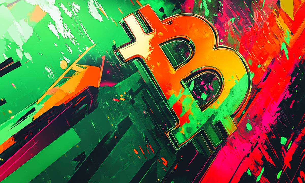 成長が期待されるアルトコイン4選を紹介