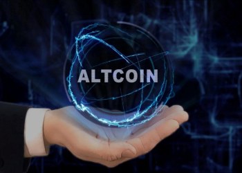 El interés por los ETFs crece y las altcoins son la mejor opción para invertir.