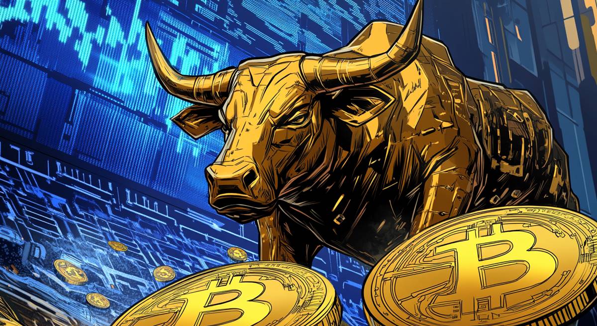 初のAvalancheとCardanoのETP登場 : 最も有望な仮想通貨おすすめ