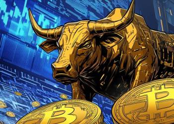 初のAvalancheとCardanoのETP登場 : 最も有望な仮想通貨おすすめ