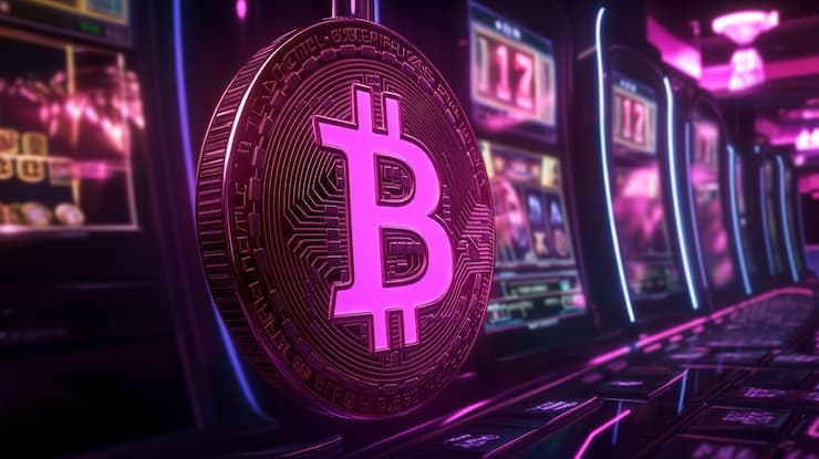 best bitcoin casinos main image