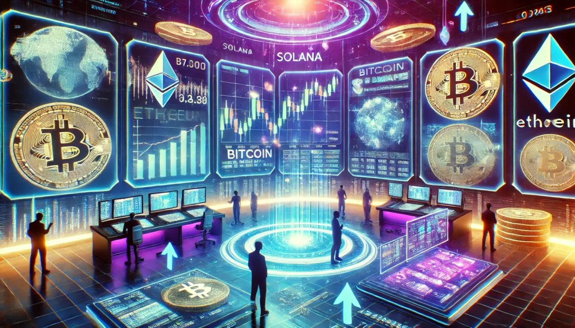 2026년 최고의 DEX 거래소 순위 및 리뷰