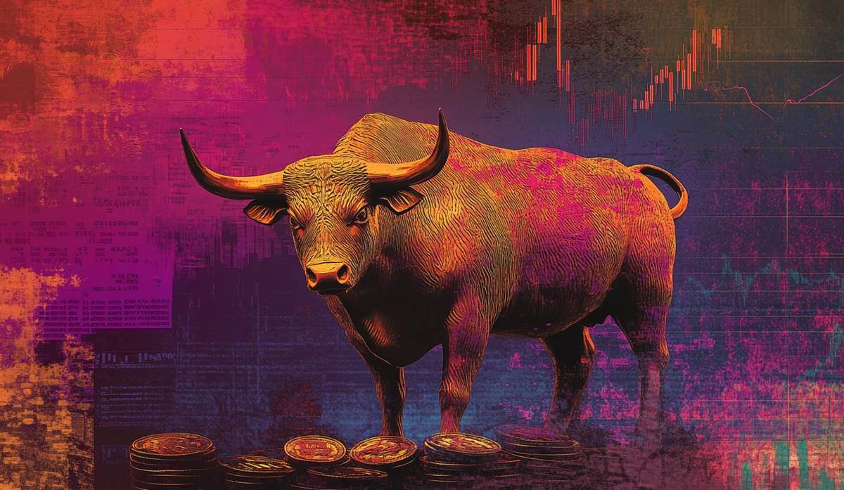 今日購入すべきICO 仮想通貨