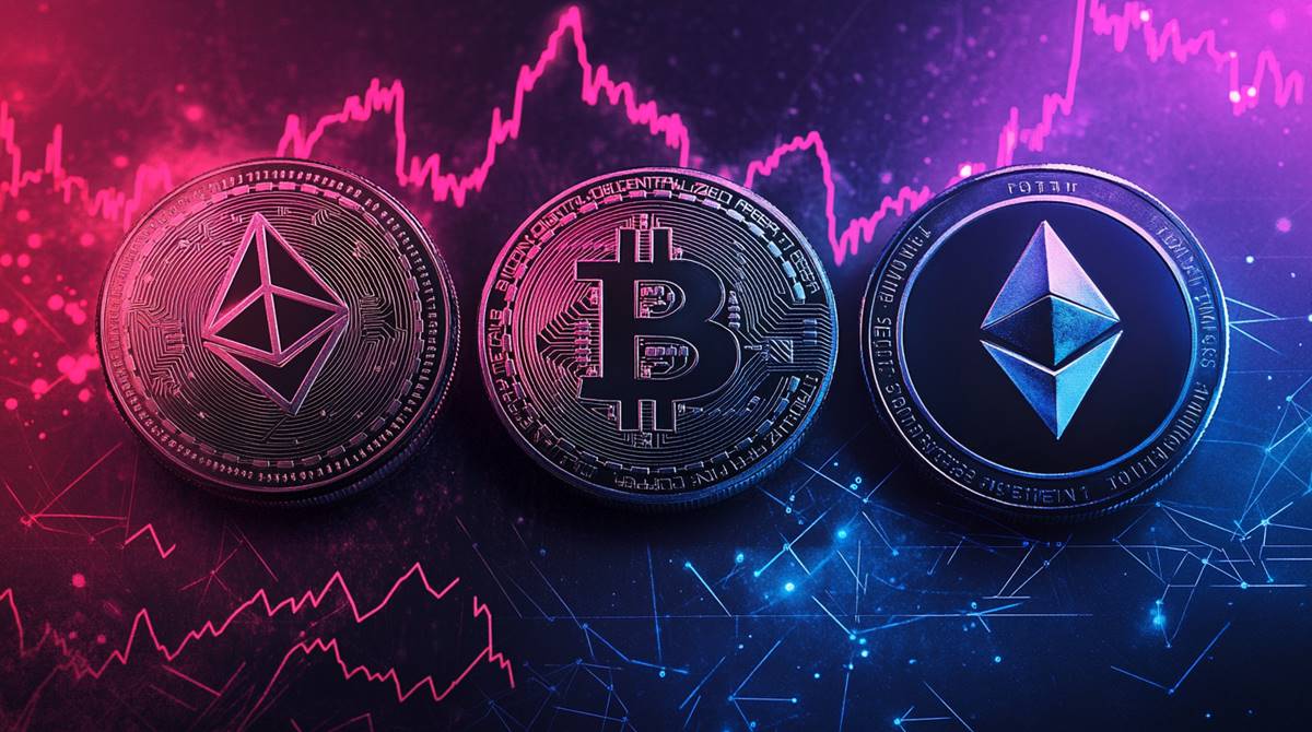 今買うべき仮想通貨 おすすめ銘柄