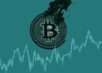 市場調整中に注目すべきミームコイン5選