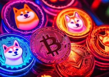 次のブル相場に向けて最も投資価値のあるミームコインは