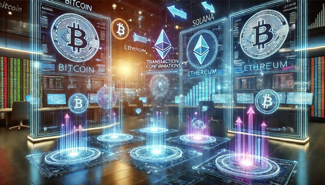 Reviewed and Compared – The 7 Best No-KYC Crypto Exchange Platforms in 2025