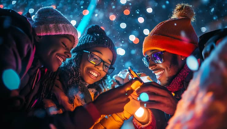 best offshore sportsbooks USA - main image