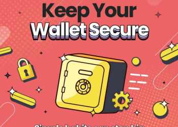 Tras el hackeo de ByBit, crece el interés por billeteras como Best Wallet