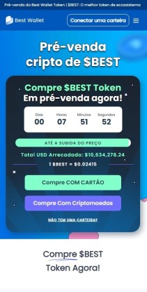 best-wallet-a-melhor-carteira-cripto